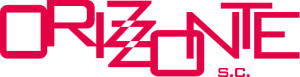 logo_ORIZZONTE_OK